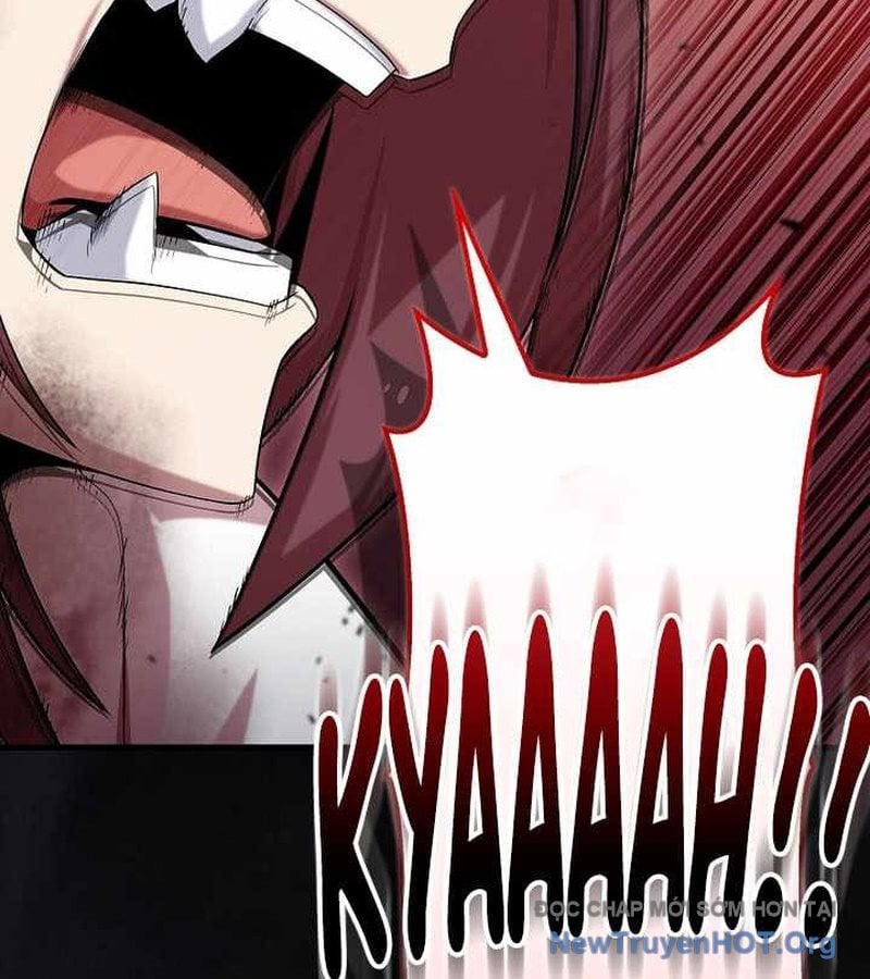 Vô Tình Ghi Danh: Chapter 49