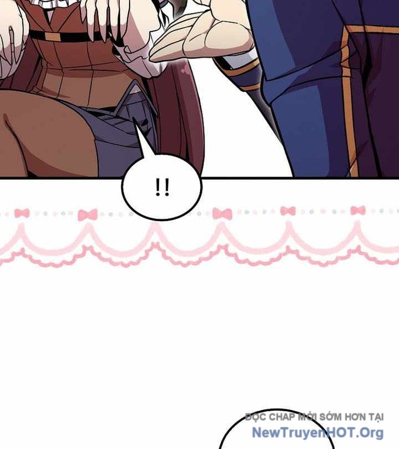 Vô Tình Ghi Danh: Chapter 49