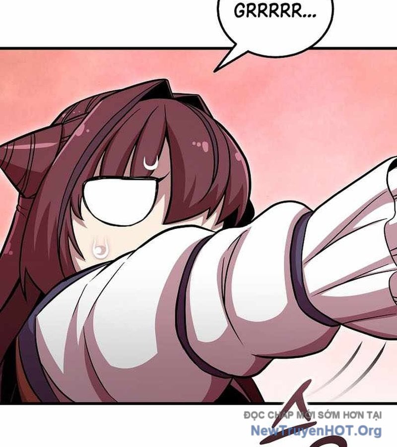 Vô Tình Ghi Danh: Chapter 49