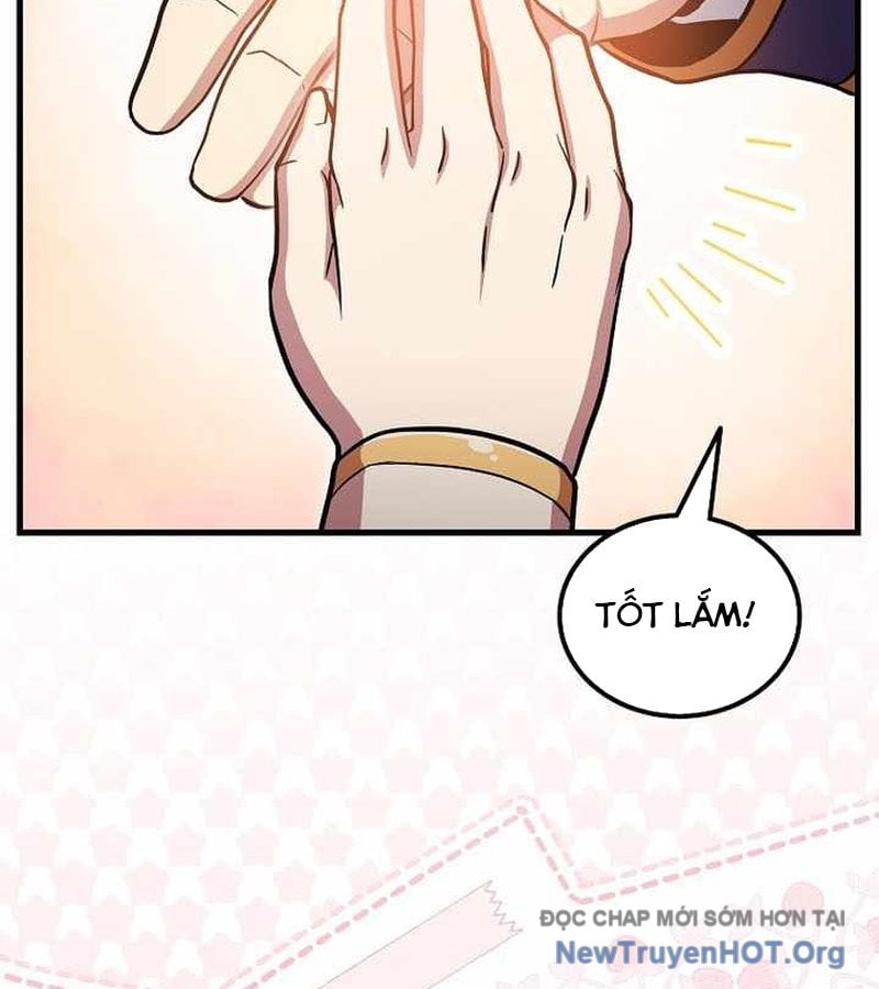 Vô Tình Ghi Danh: Chapter 49