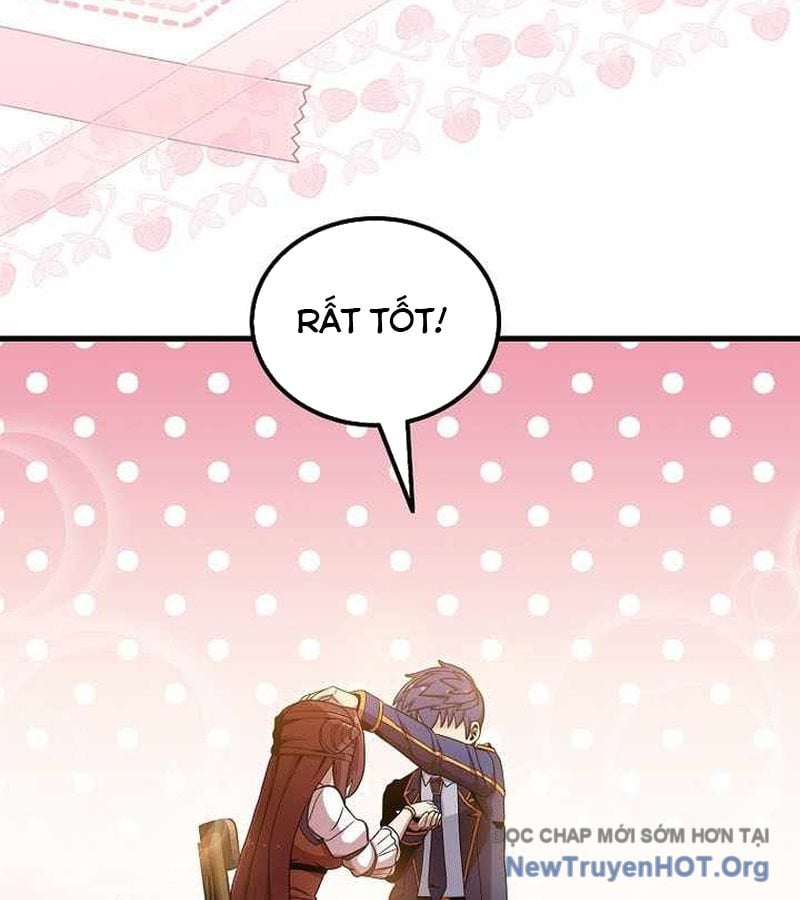 Vô Tình Ghi Danh: Chapter 49