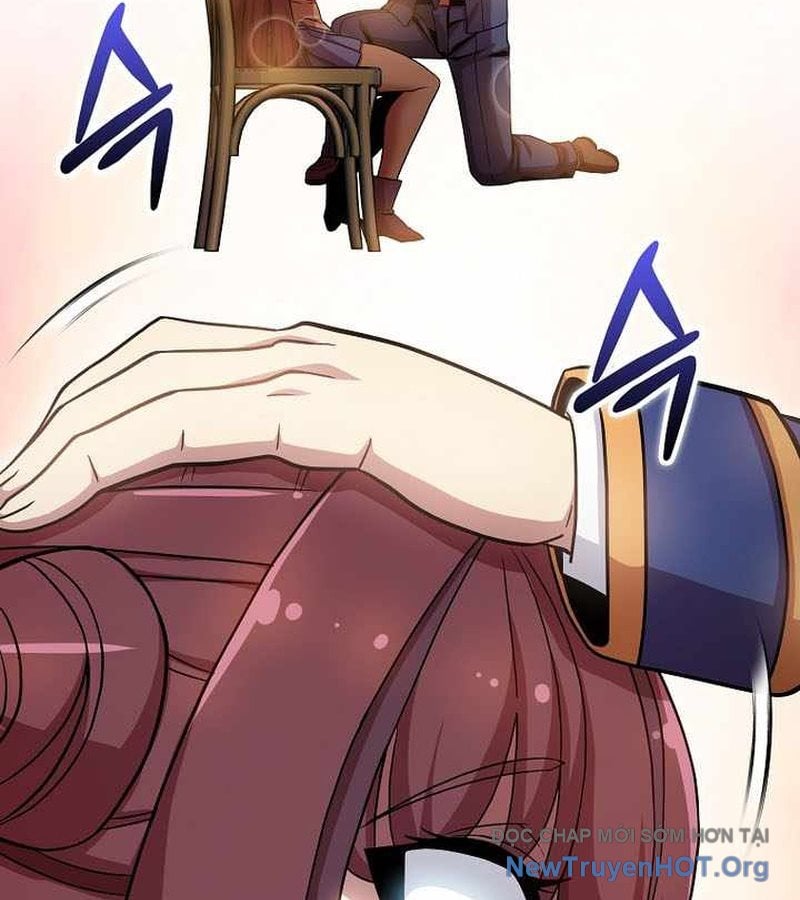 Vô Tình Ghi Danh: Chapter 49
