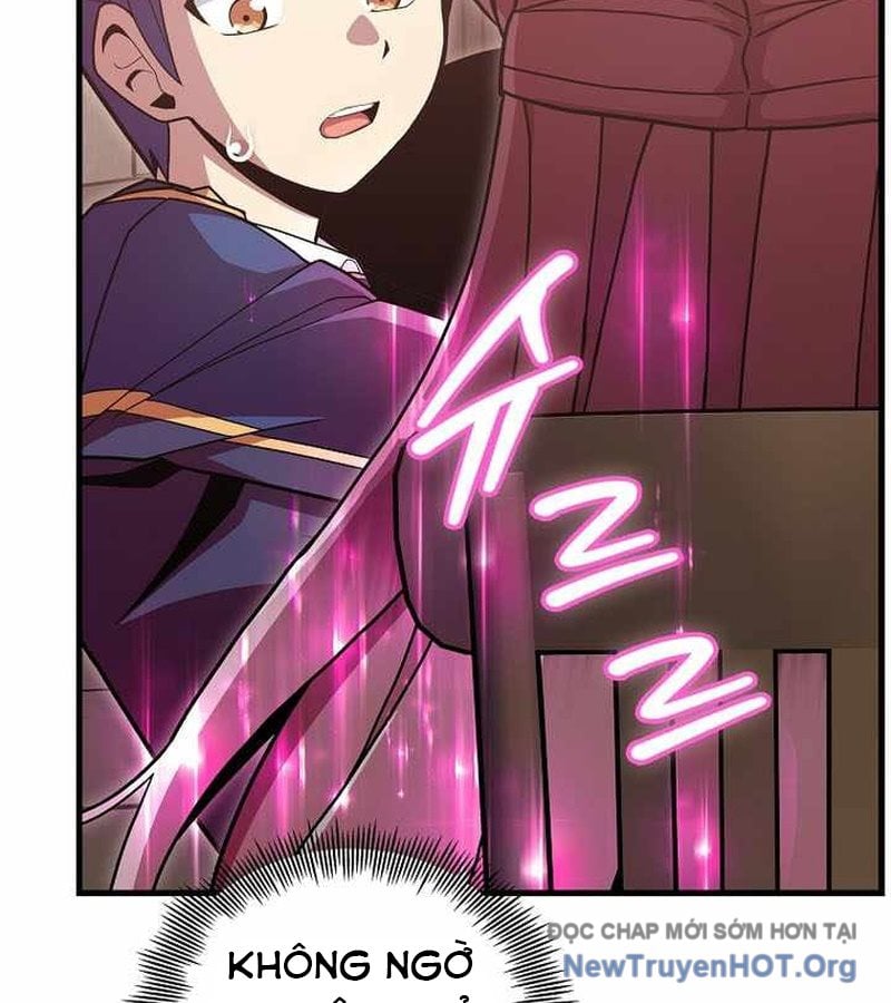 Vô Tình Ghi Danh: Chapter 49