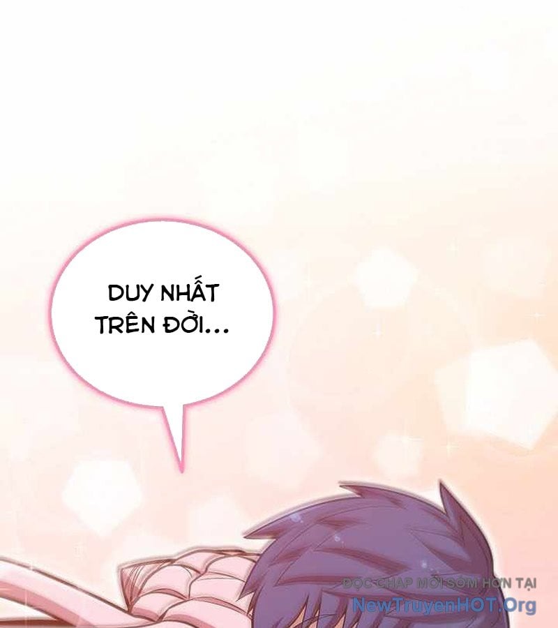 Vô Tình Ghi Danh: Chapter 49