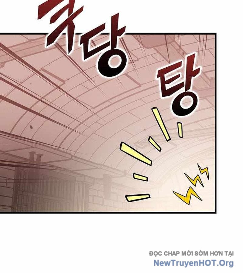 Vô Tình Ghi Danh: Chapter 49