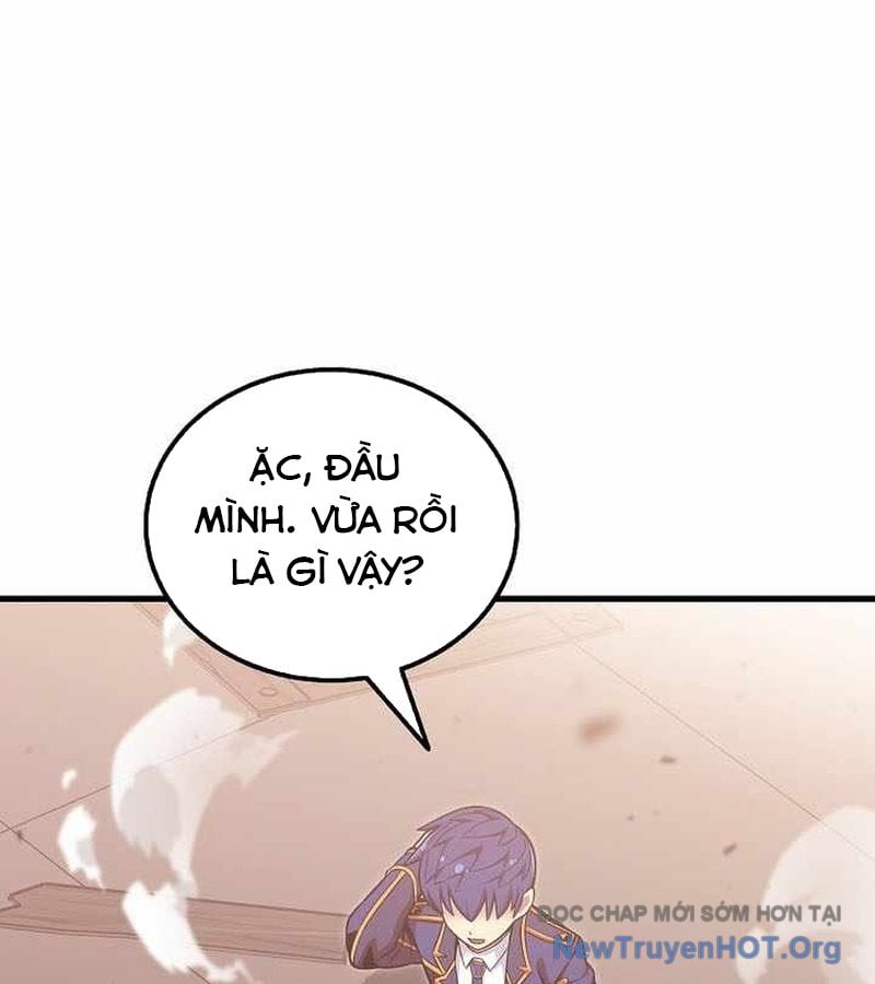 Vô Tình Ghi Danh: Chapter 49