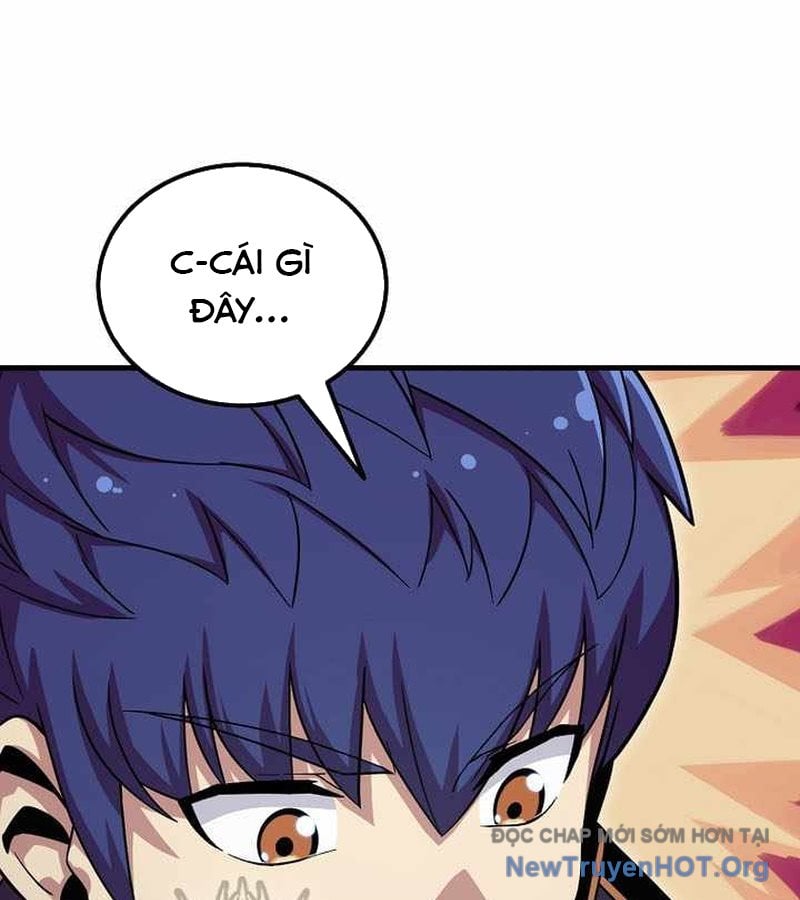 Vô Tình Ghi Danh: Chapter 49