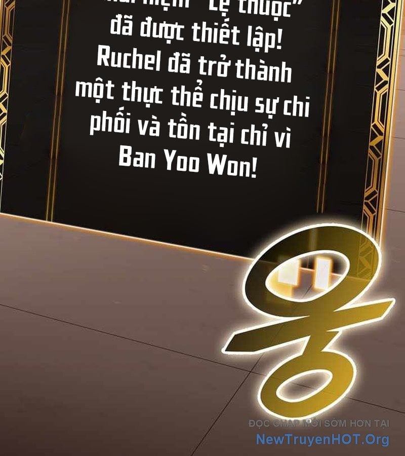 Vô Tình Ghi Danh: Chapter 49
