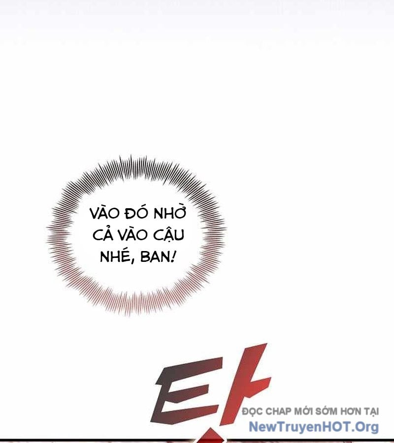 Vô Tình Ghi Danh: Chapter 49