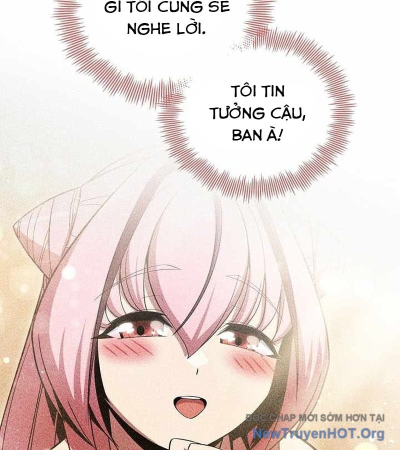 Vô Tình Ghi Danh: Chapter 49