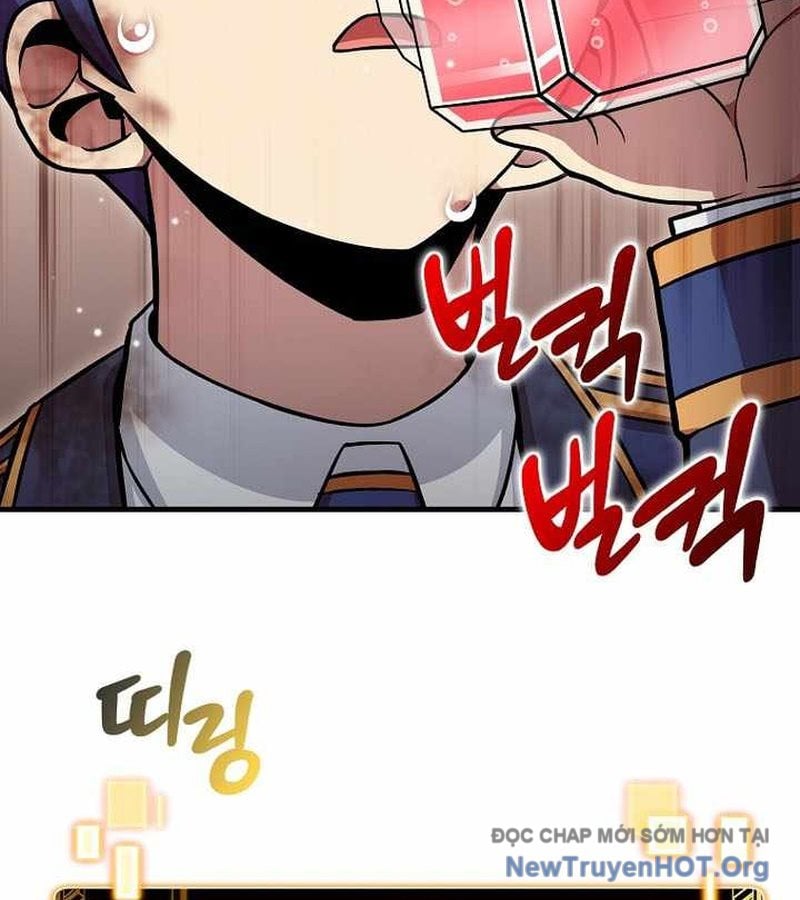 Vô Tình Ghi Danh: Chapter 49