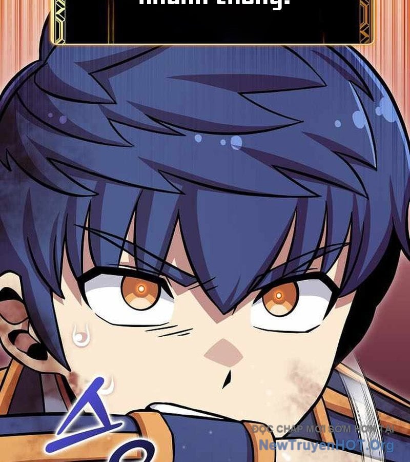Vô Tình Ghi Danh: Chapter 49