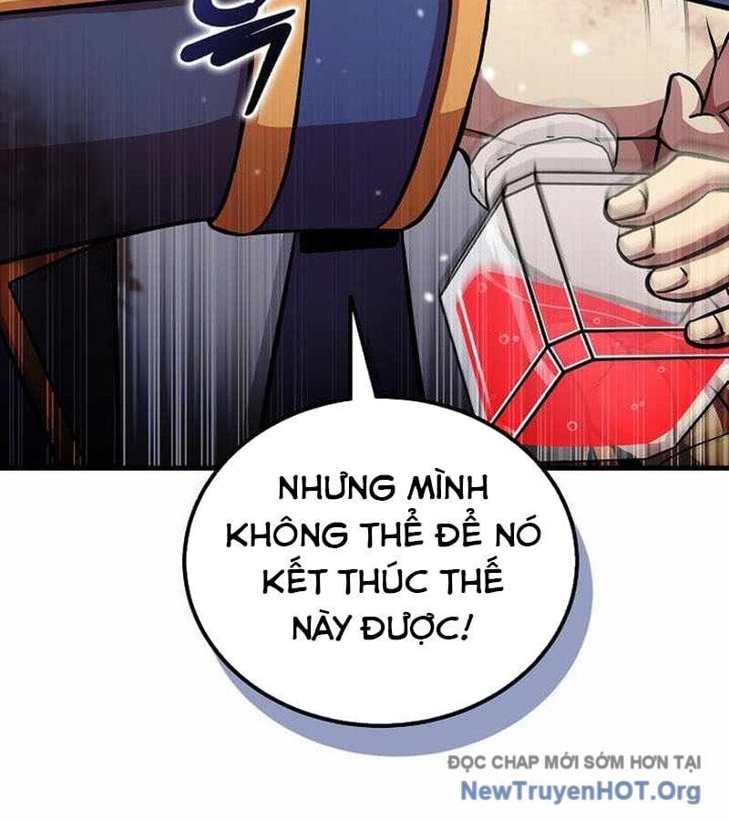 Vô Tình Ghi Danh: Chapter 49