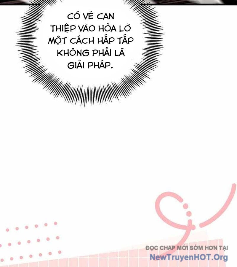 Vô Tình Ghi Danh: Chapter 49