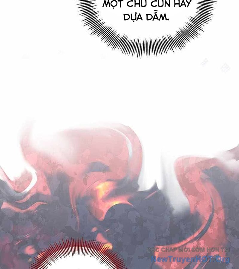 Vô Tình Ghi Danh: Chapter 49