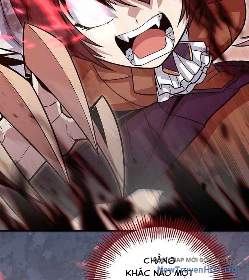 Vô Tình Ghi Danh: Chapter 49