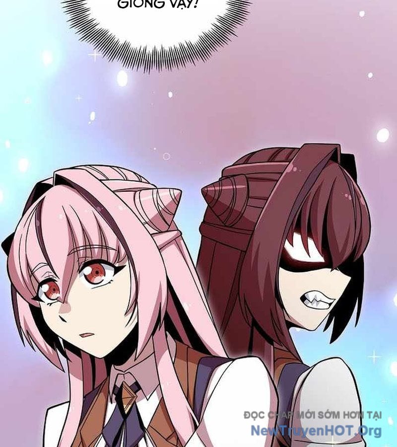 Vô Tình Ghi Danh: Chapter 49