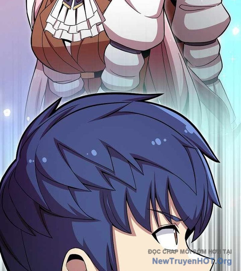 Vô Tình Ghi Danh: Chapter 49
