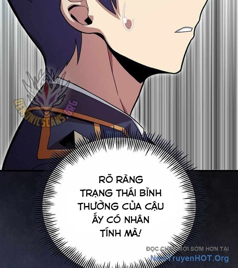 Vô Tình Ghi Danh: Chapter 49