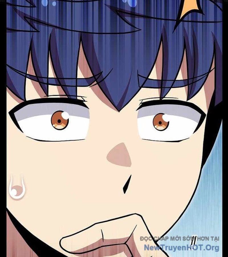 Vô Tình Ghi Danh: Chapter 49