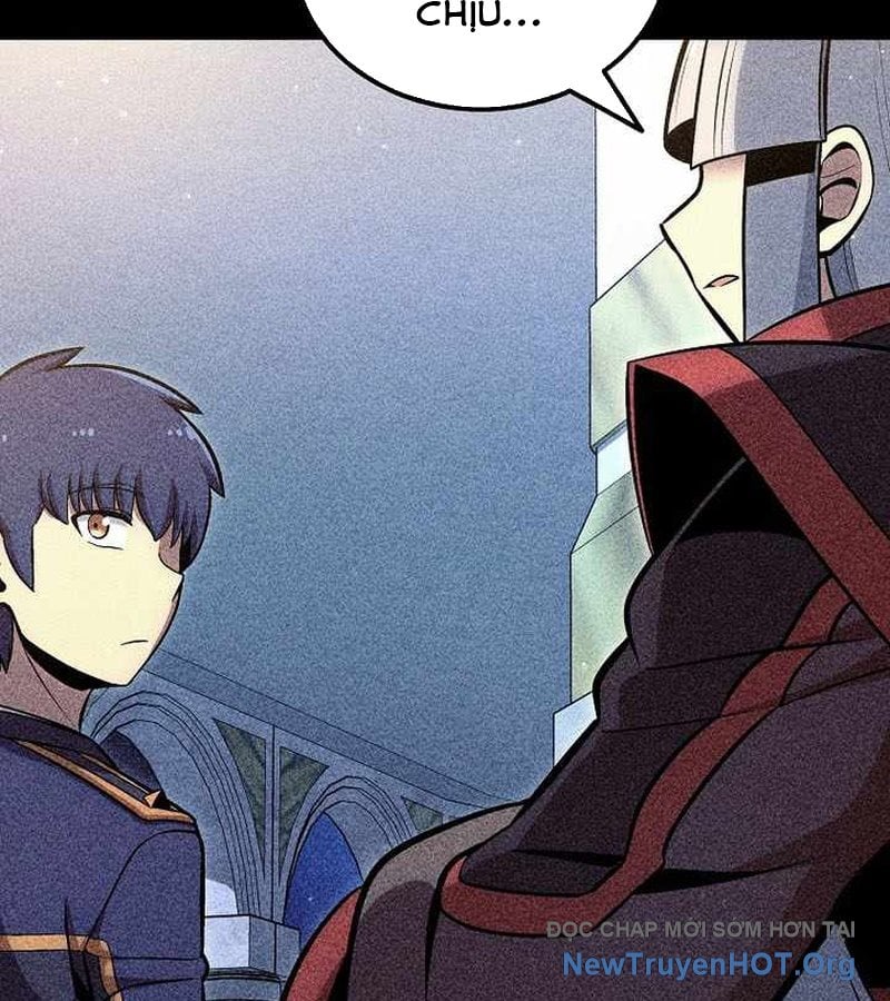 Vô Tình Ghi Danh: Chapter 49