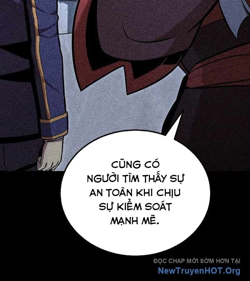 Vô Tình Ghi Danh: Chapter 49