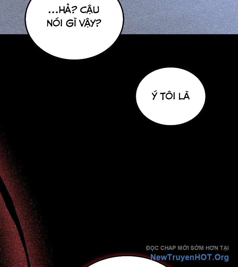 Vô Tình Ghi Danh: Chapter 49