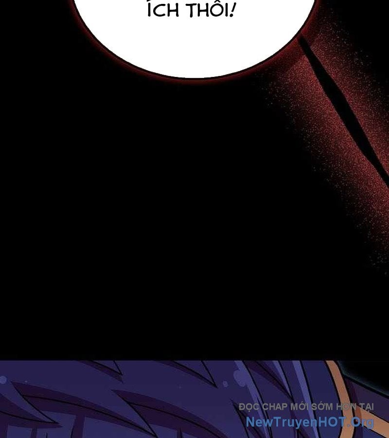 Vô Tình Ghi Danh: Chapter 49