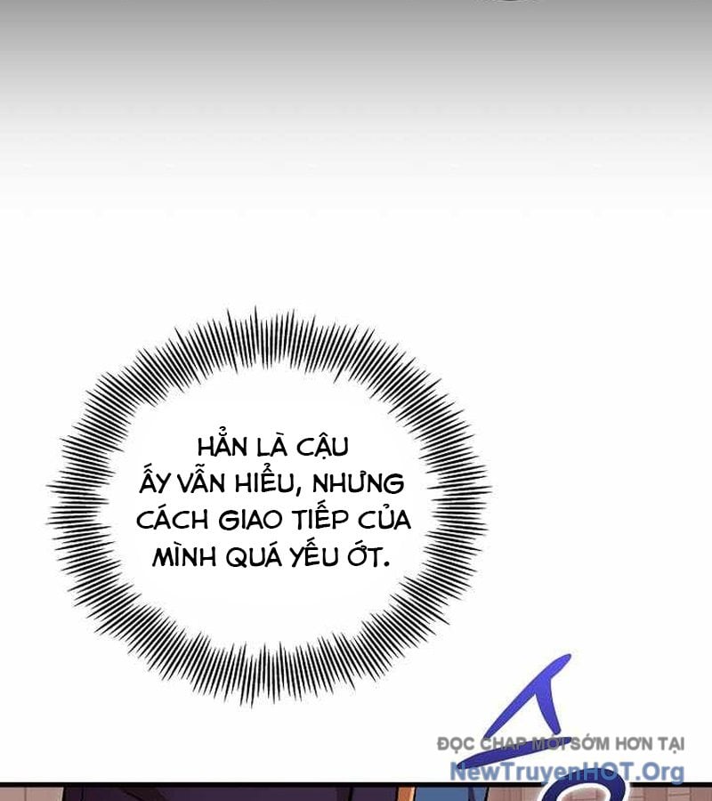 Vô Tình Ghi Danh: Chapter 49