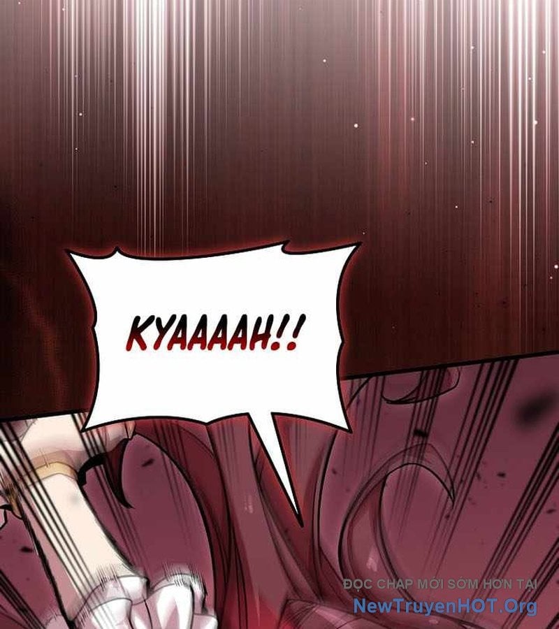 Vô Tình Ghi Danh: Chapter 49