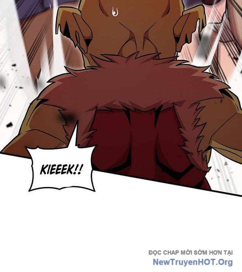 Vô Tình Ghi Danh: Chapter 49