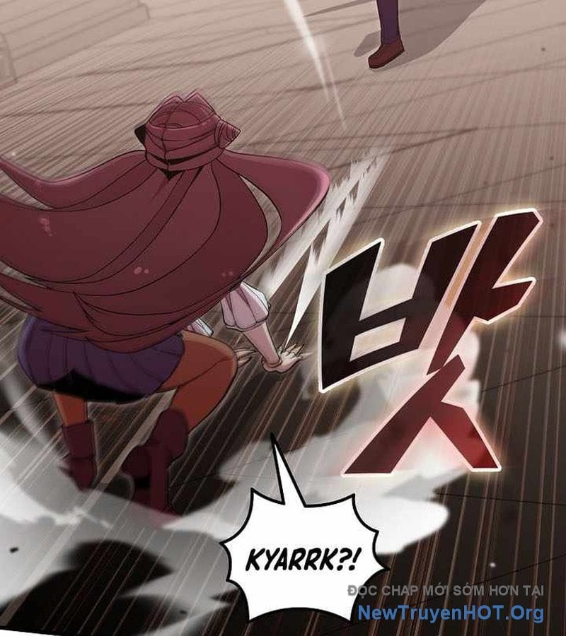 Vô Tình Ghi Danh: Chapter 49