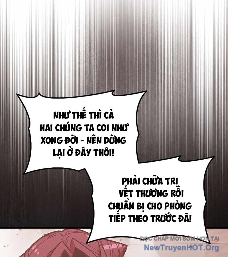Vô Tình Ghi Danh: Chapter 49