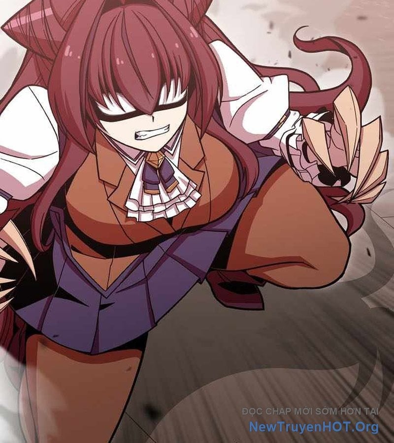 Vô Tình Ghi Danh: Chapter 49