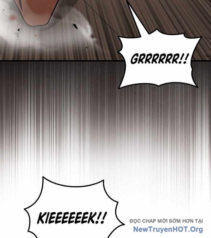 Vô Tình Ghi Danh: Chapter 49