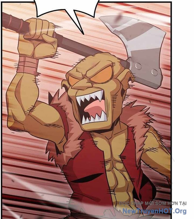 Vô Tình Ghi Danh: Chapter 49