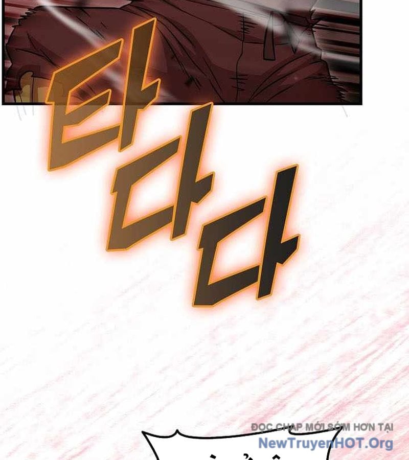 Vô Tình Ghi Danh: Chapter 49