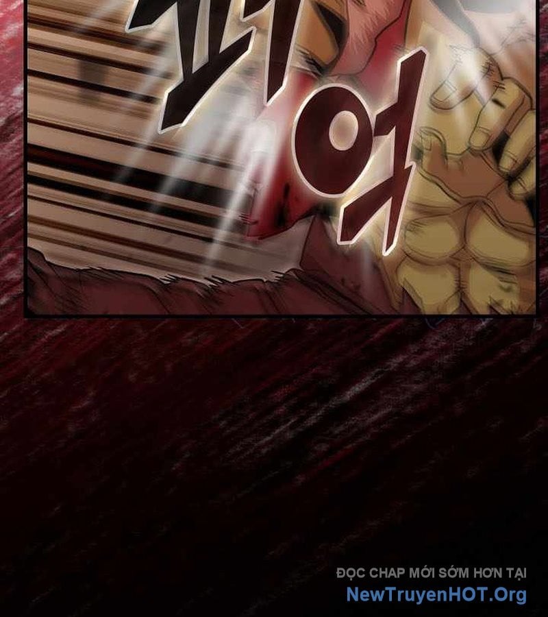 Vô Tình Ghi Danh: Chapter 49