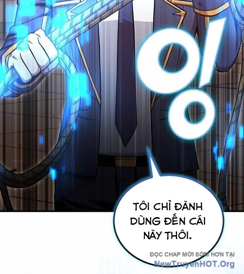 Vô Tình Ghi Danh: Chapter 49