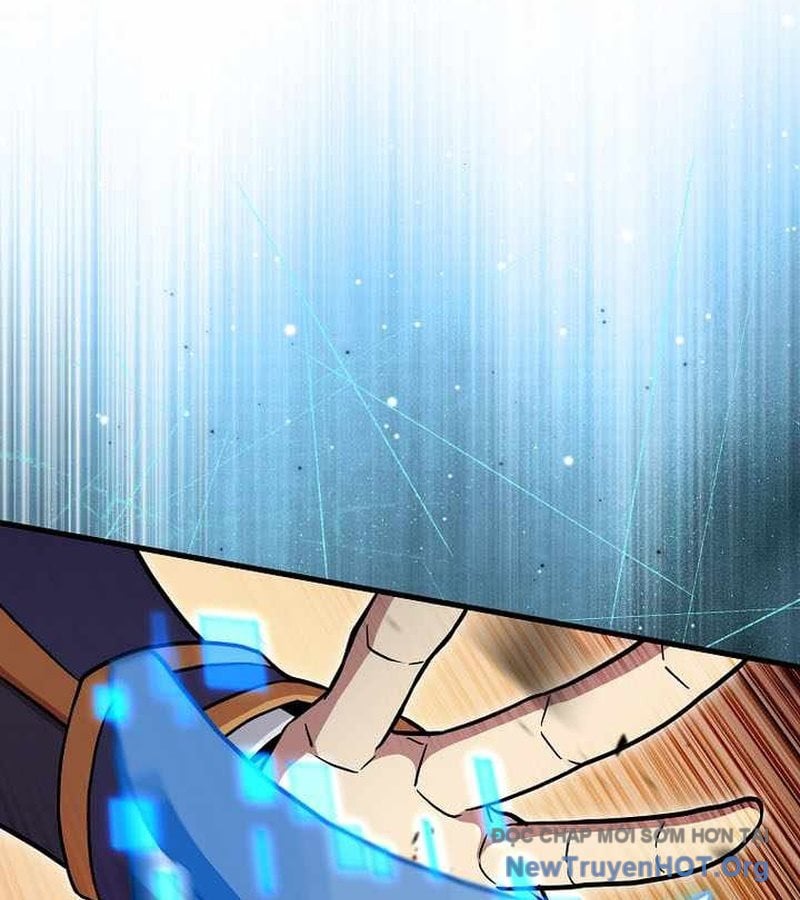 Vô Tình Ghi Danh: Chapter 49