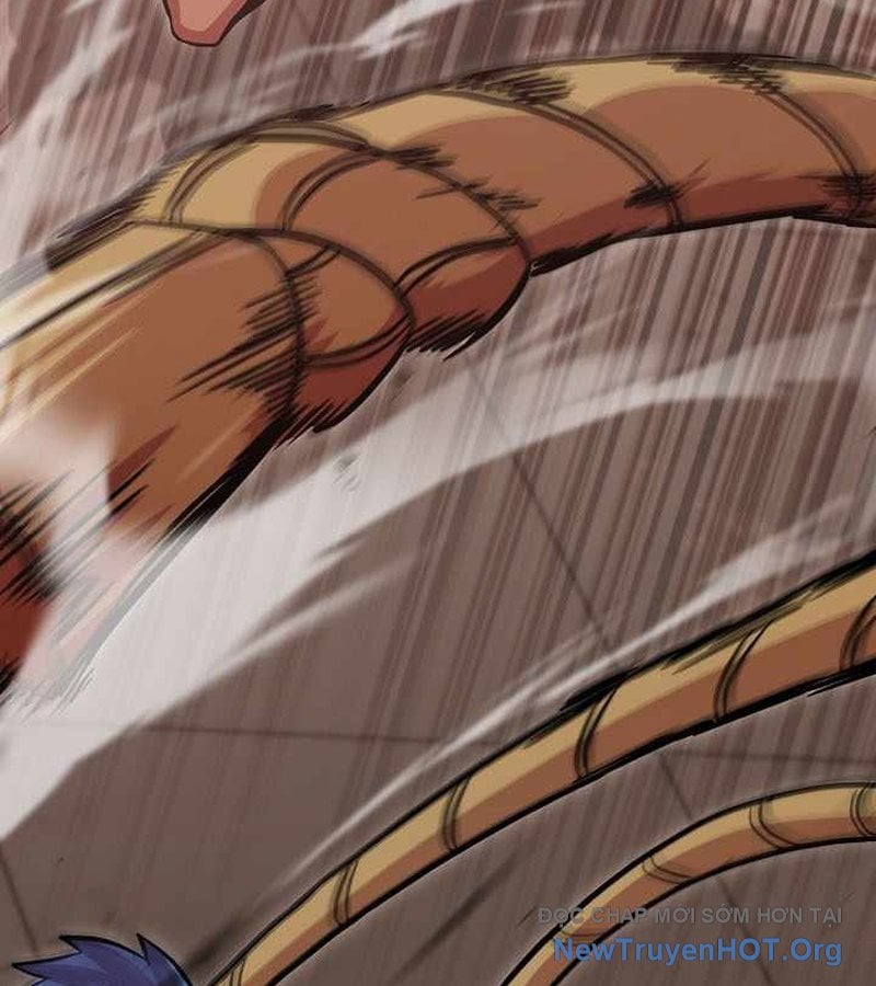 Vô Tình Ghi Danh: Chapter 49