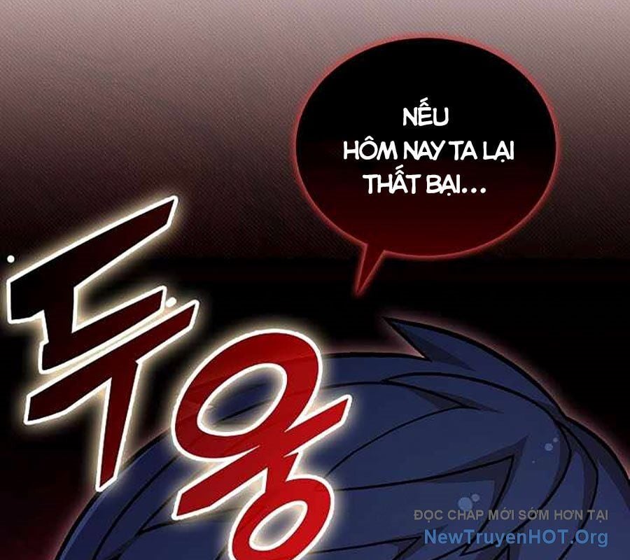 Vô Tình Ghi Danh: Chapter 52