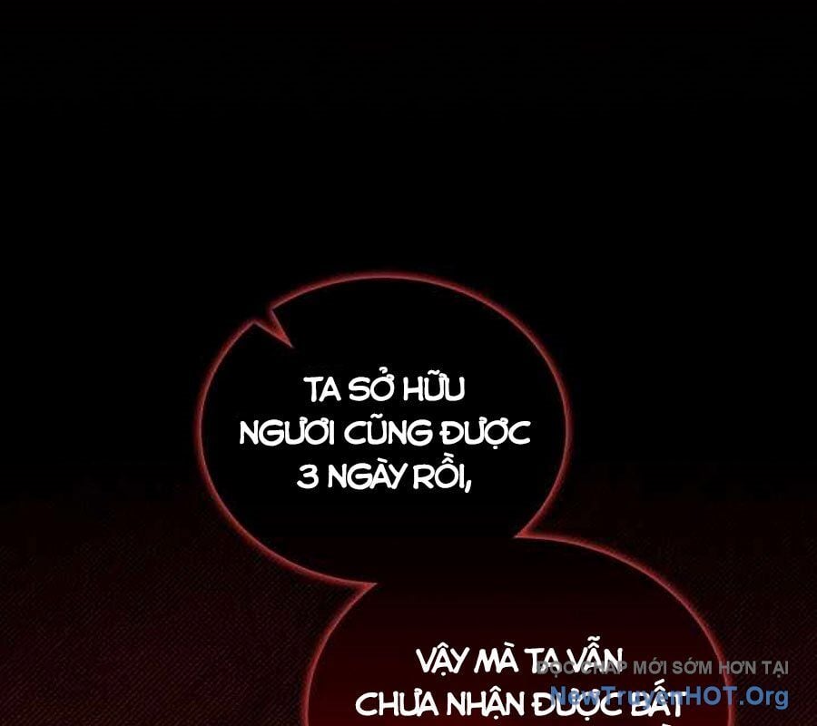 Vô Tình Ghi Danh: Chapter 52