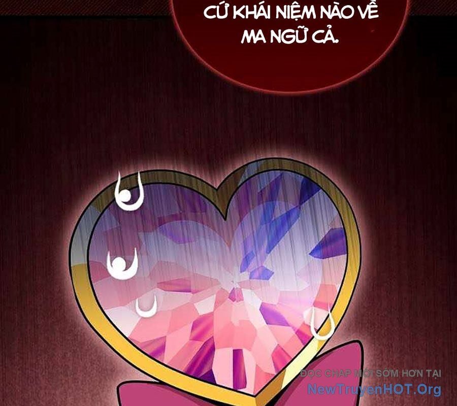 Vô Tình Ghi Danh: Chapter 52