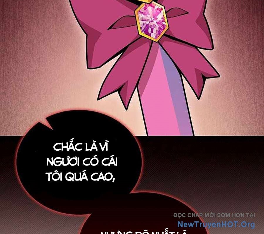 Vô Tình Ghi Danh: Chapter 52