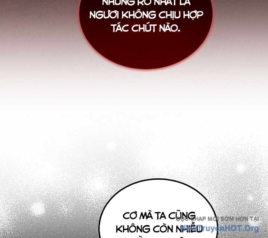 Vô Tình Ghi Danh: Chapter 52