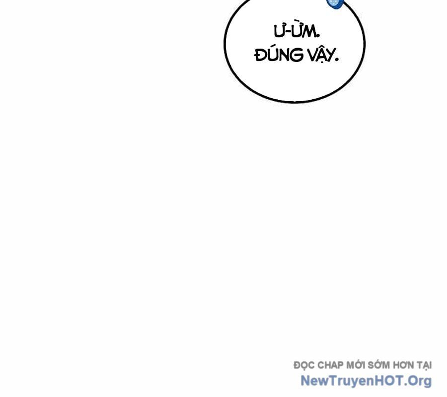 Vô Tình Ghi Danh: Chapter 52