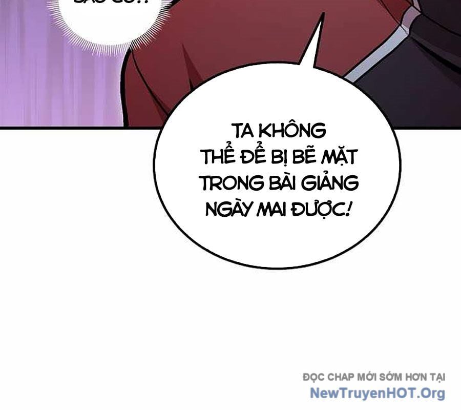 Vô Tình Ghi Danh: Chapter 52