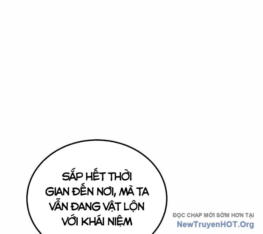 Vô Tình Ghi Danh: Chapter 52