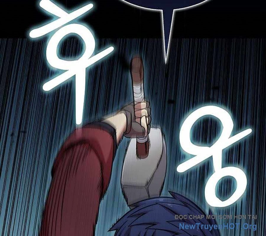 Vô Tình Ghi Danh: Chapter 52